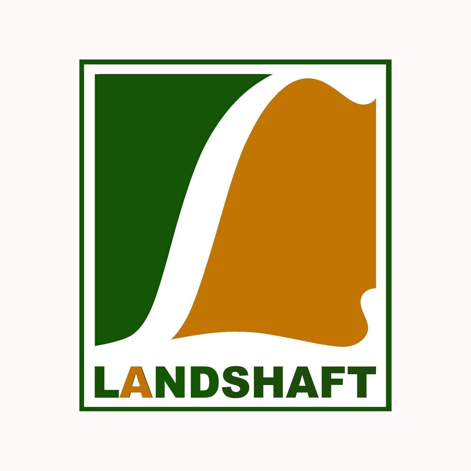 Landshaft